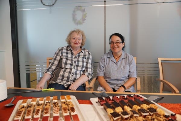 Tag_der_offenen_Tuer-Betreuungszentrum_Mitanand_2018-06-15_DSC01914.jpg